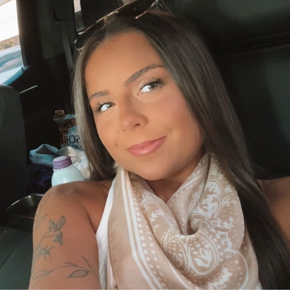 hannahgneely